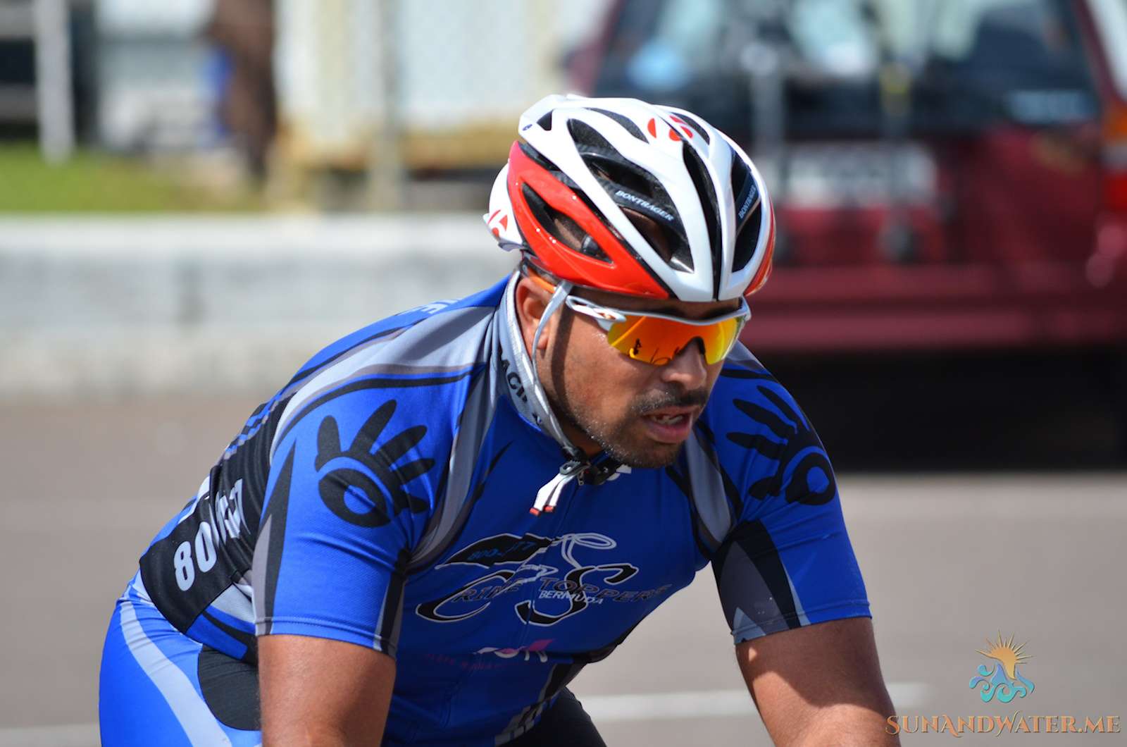 BBA Race Day Dockyard April 2013 (42)